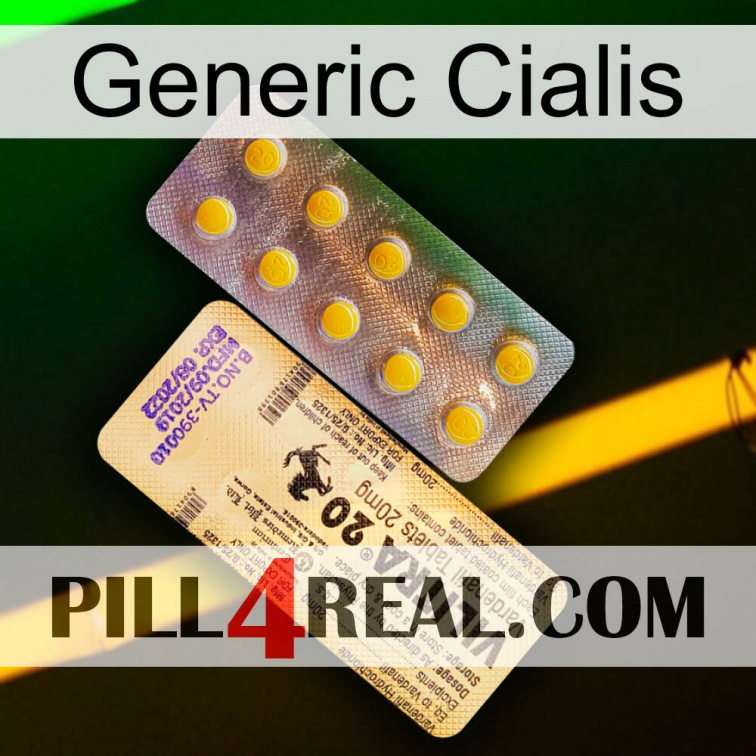 Generic Cialis new06